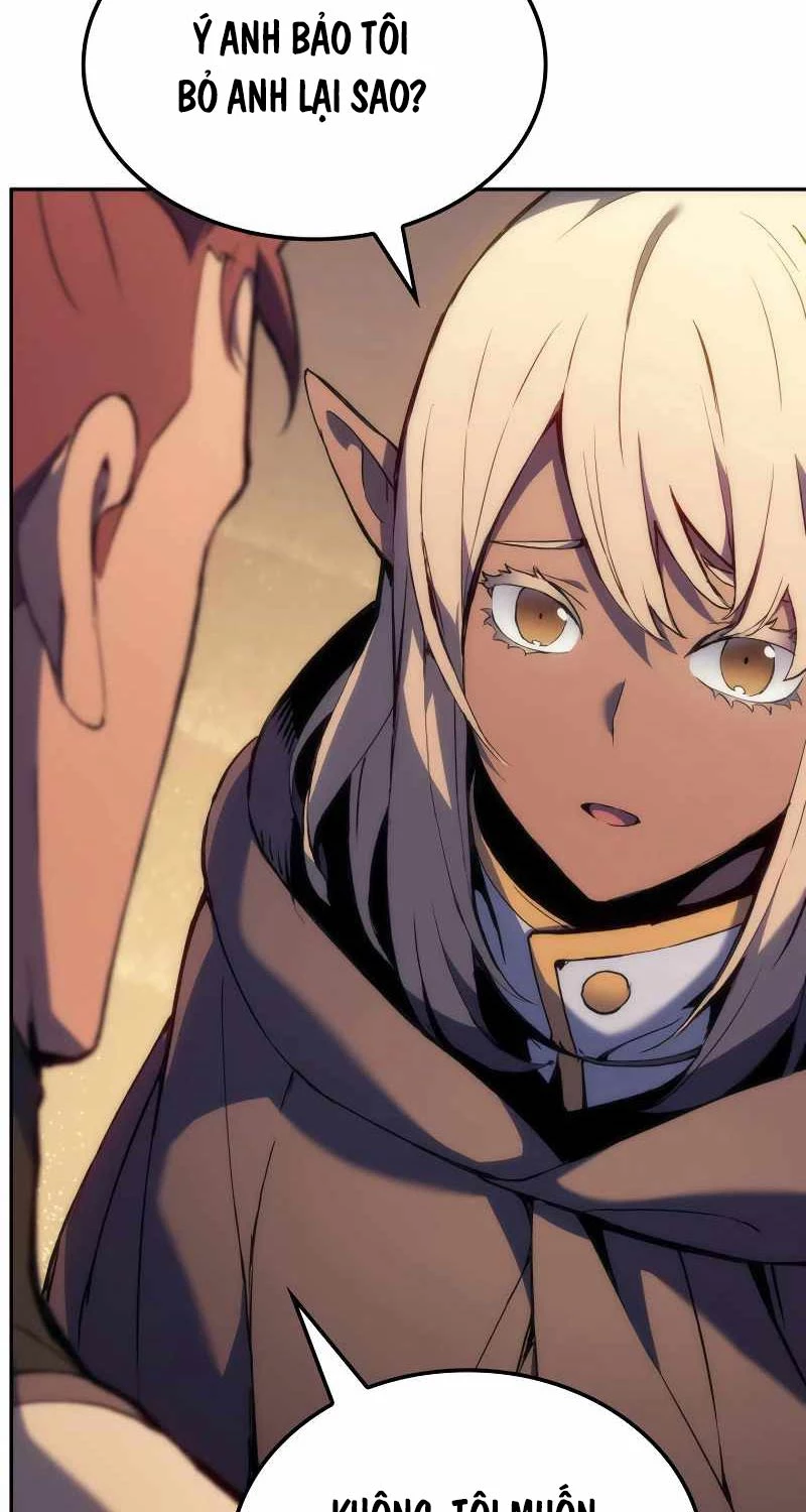 Đế Vương Hồi Quy Chapter 39 - Trang 4