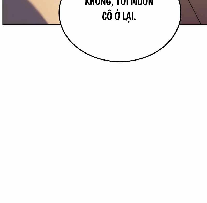 Đế Vương Hồi Quy Chapter 39 - Trang 4