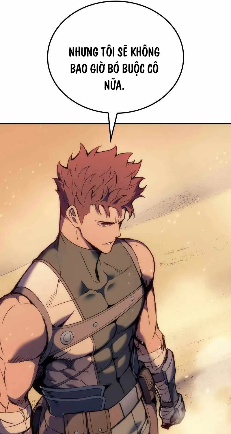 Đế Vương Hồi Quy Chapter 39 - Trang 4