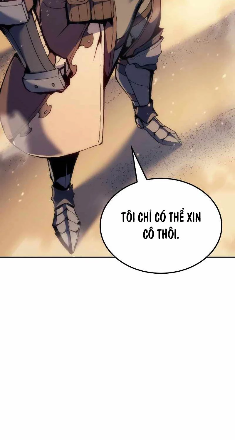 Đế Vương Hồi Quy Chapter 39 - Trang 4