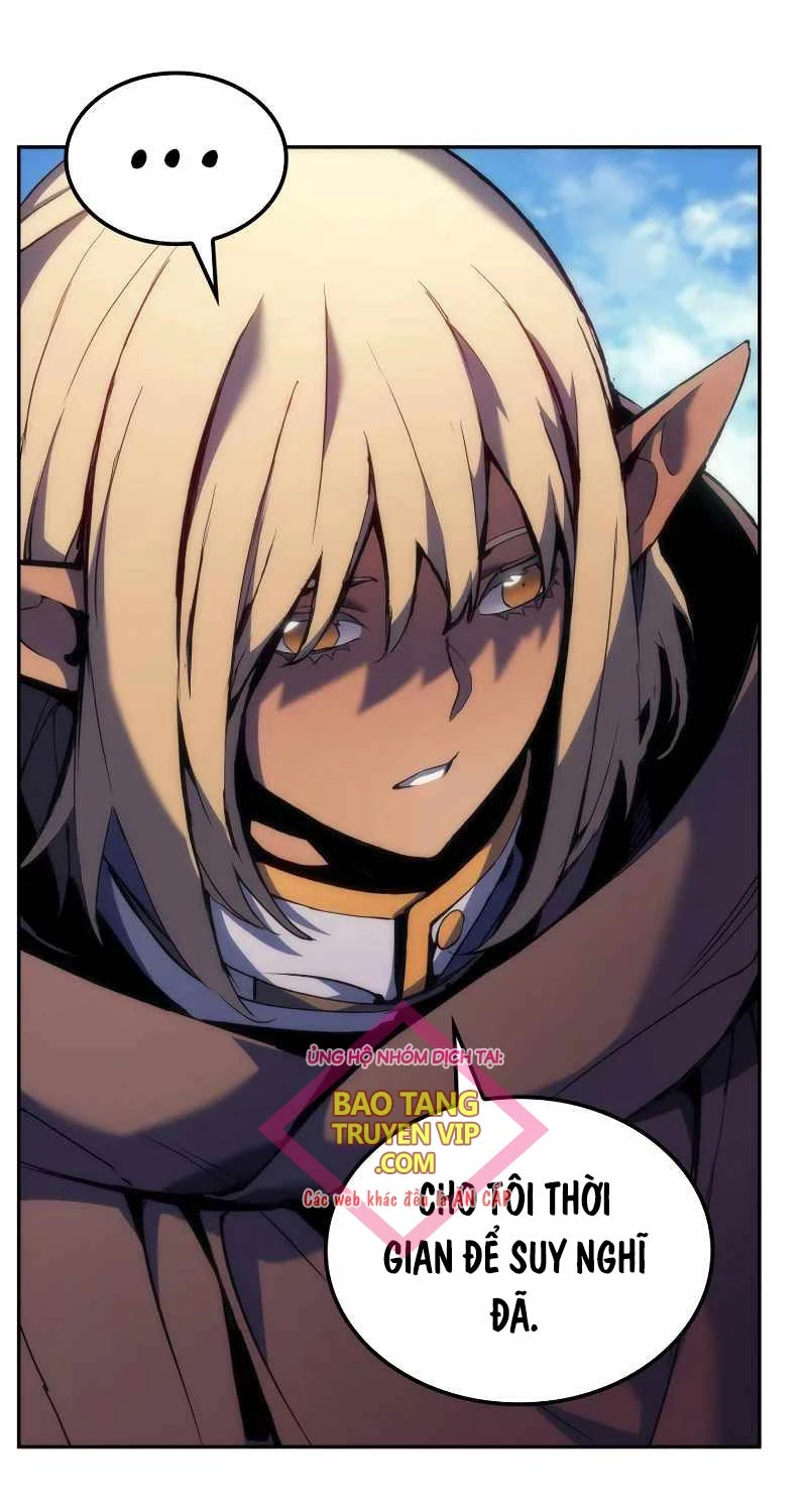 Đế Vương Hồi Quy Chapter 39 - Trang 4