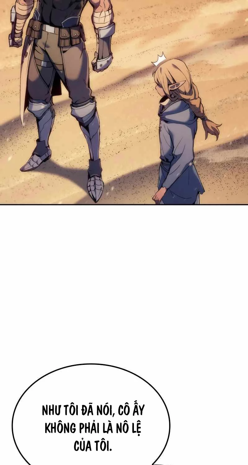 Đế Vương Hồi Quy Chapter 39 - Trang 4