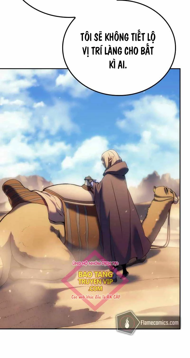 Đế Vương Hồi Quy Chapter 39 - Trang 4