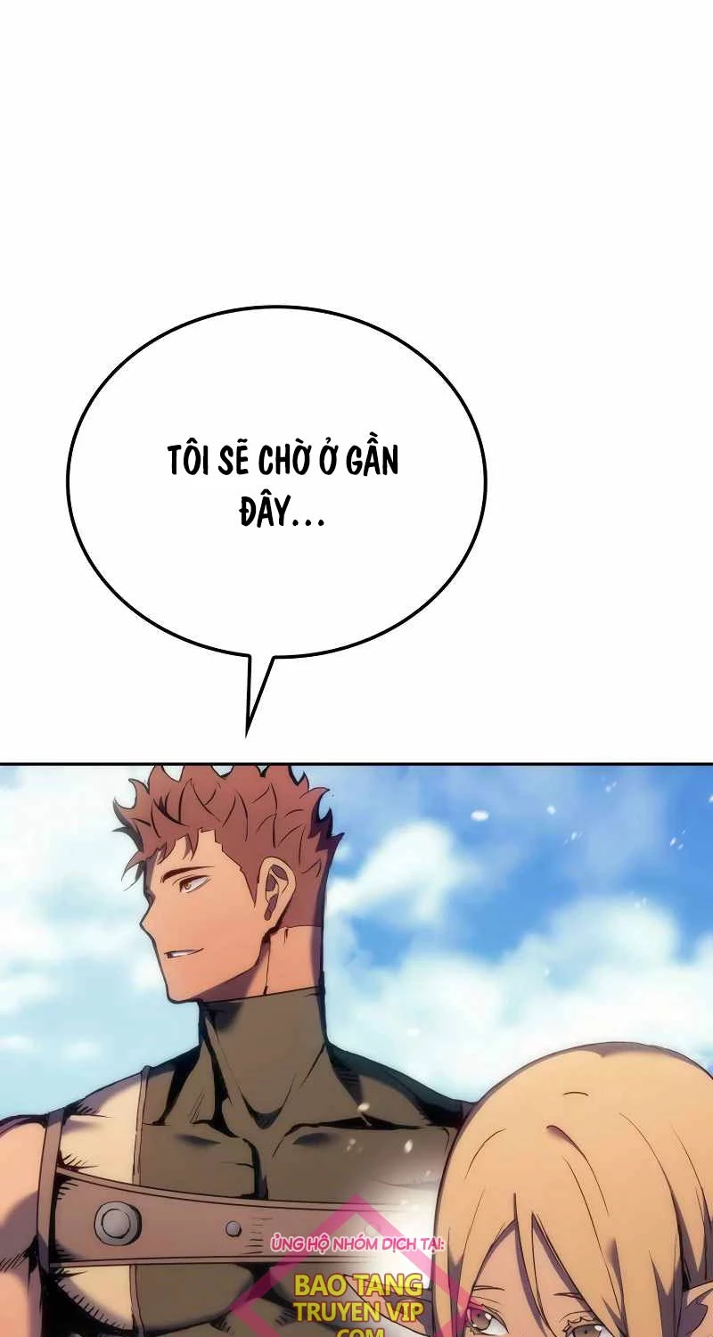 Đế Vương Hồi Quy Chapter 39 - Trang 4