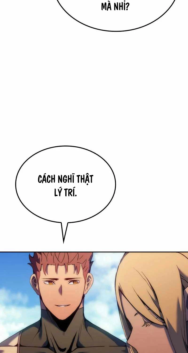 Đế Vương Hồi Quy Chapter 39 - Trang 4