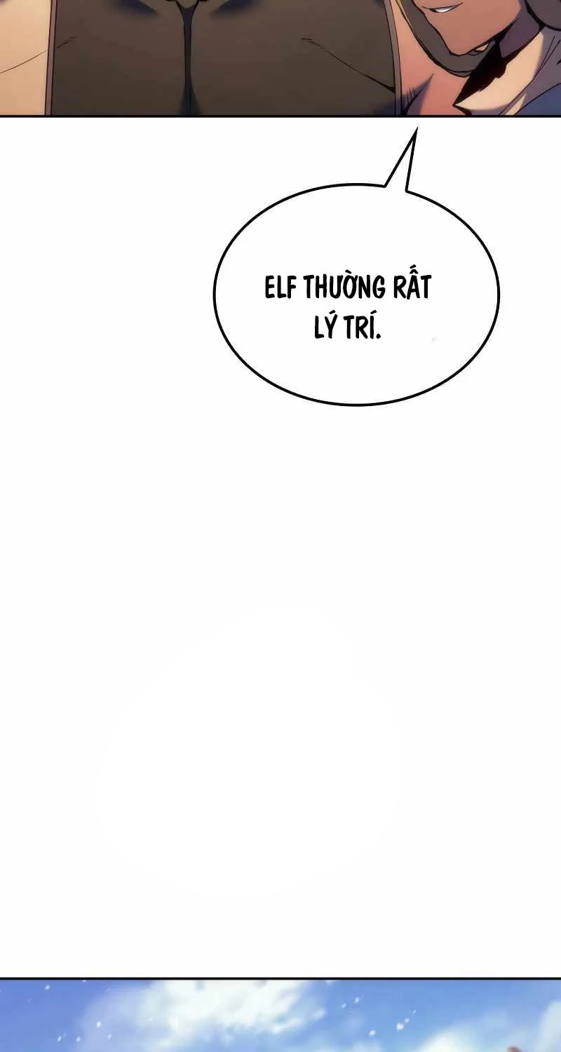 Đế Vương Hồi Quy Chapter 39 - Trang 4