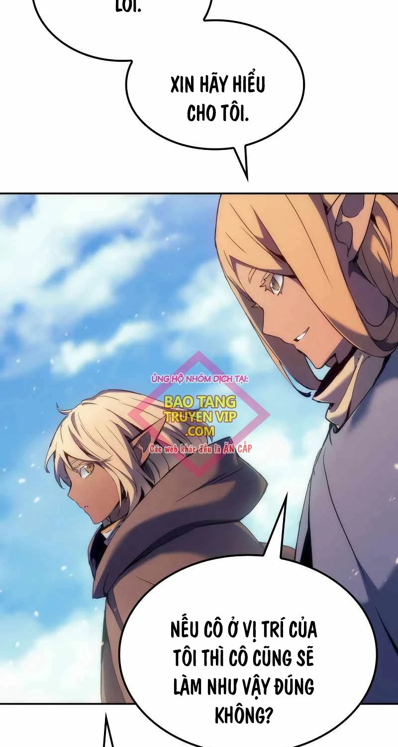 Đế Vương Hồi Quy Chapter 39 - Trang 4