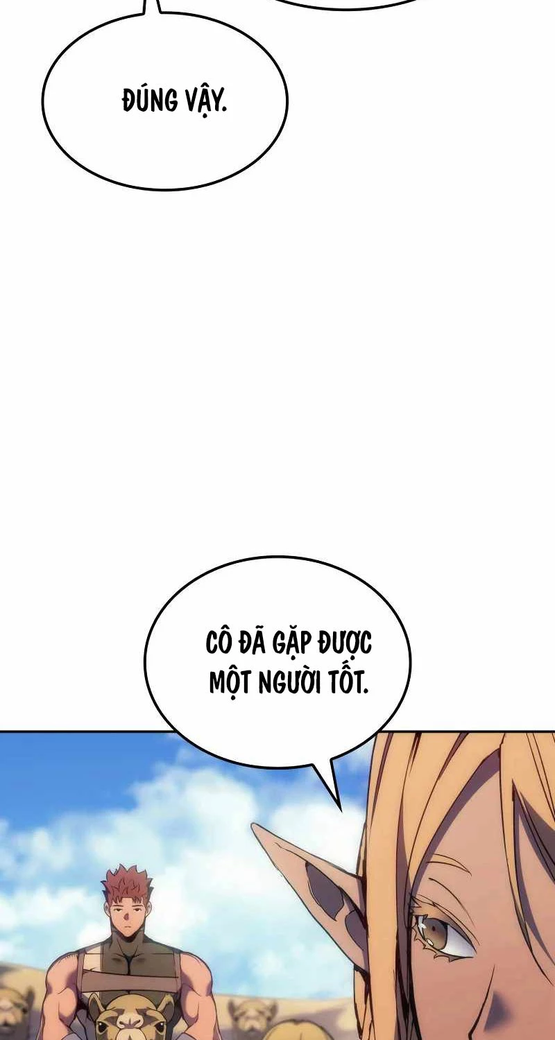 Đế Vương Hồi Quy Chapter 39 - Trang 4