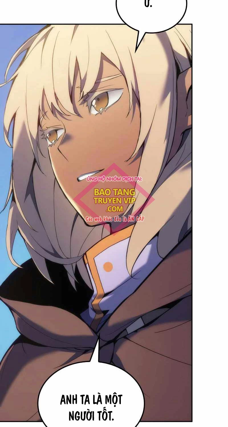 Đế Vương Hồi Quy Chapter 39 - Trang 4