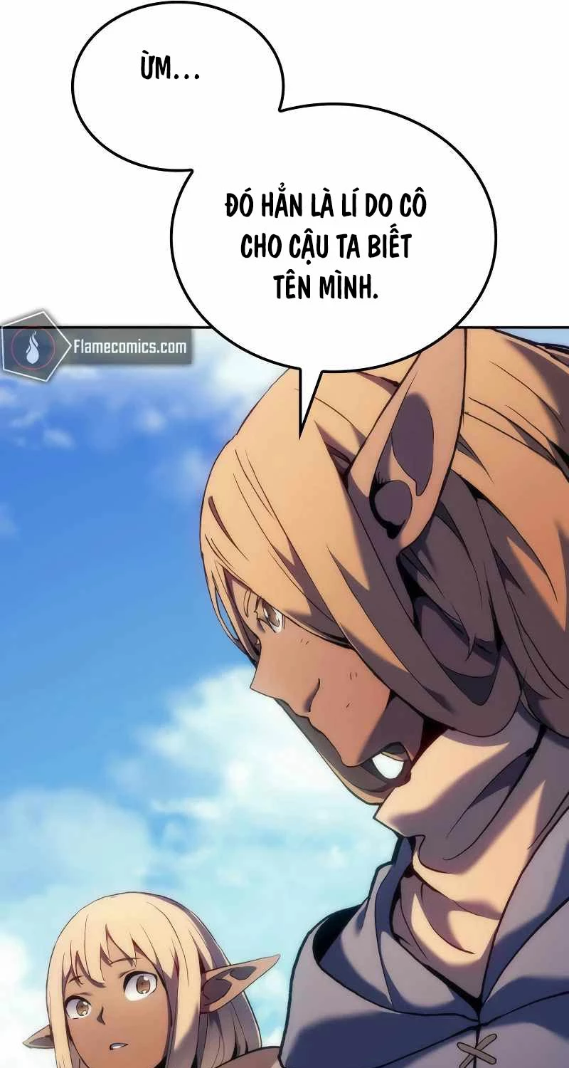 Đế Vương Hồi Quy Chapter 39 - Trang 4