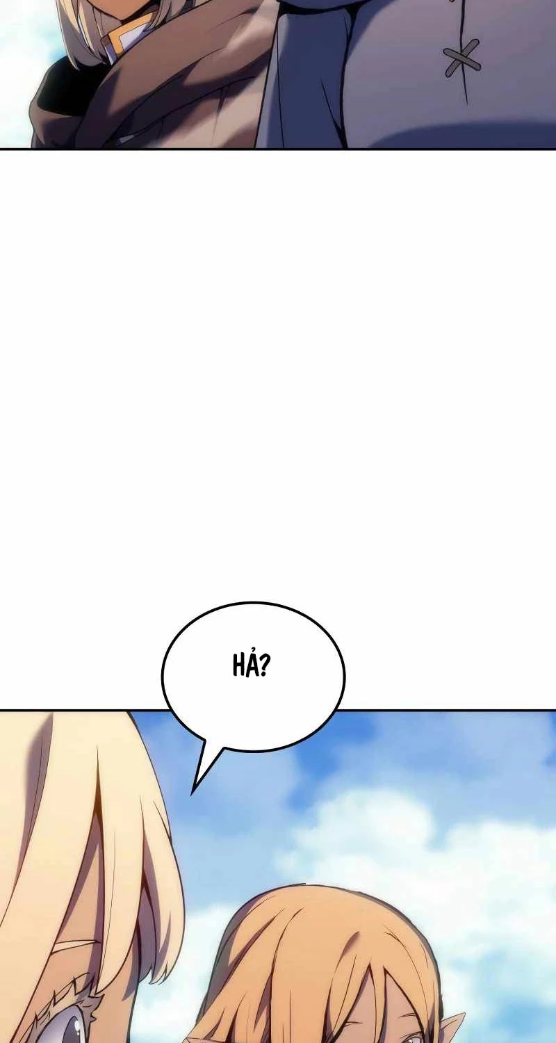 Đế Vương Hồi Quy Chapter 39 - Trang 4