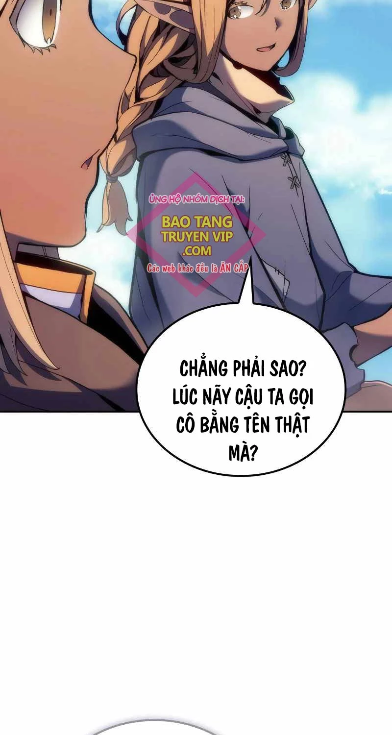 Đế Vương Hồi Quy Chapter 39 - Trang 4