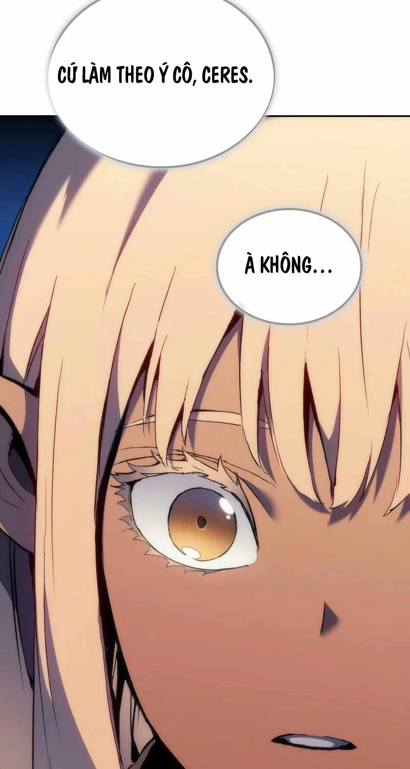 Đế Vương Hồi Quy Chapter 39 - Trang 4