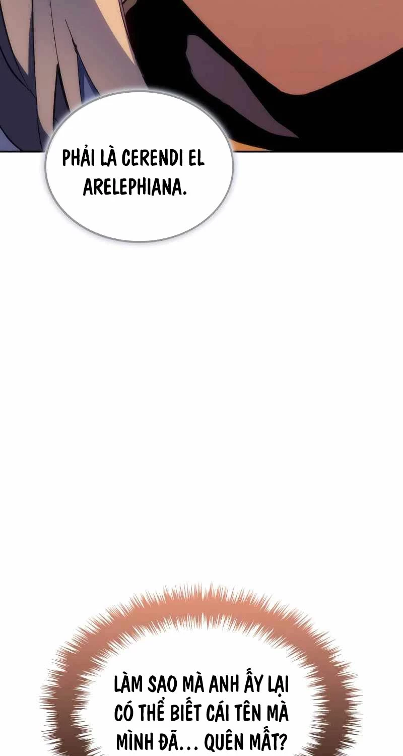 Đế Vương Hồi Quy Chapter 39 - Trang 4