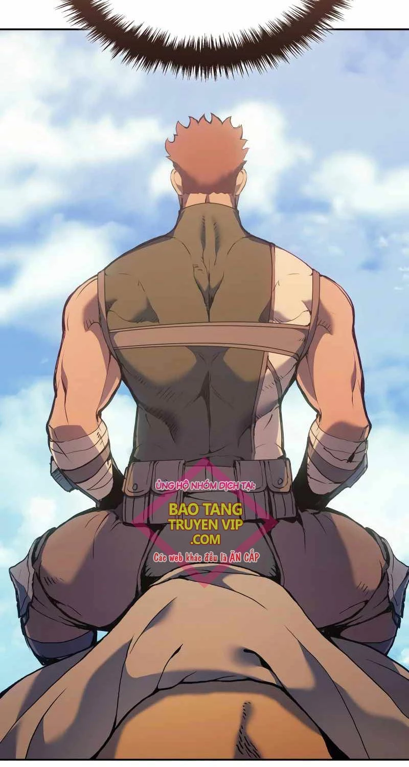 Đế Vương Hồi Quy Chapter 39 - Trang 4