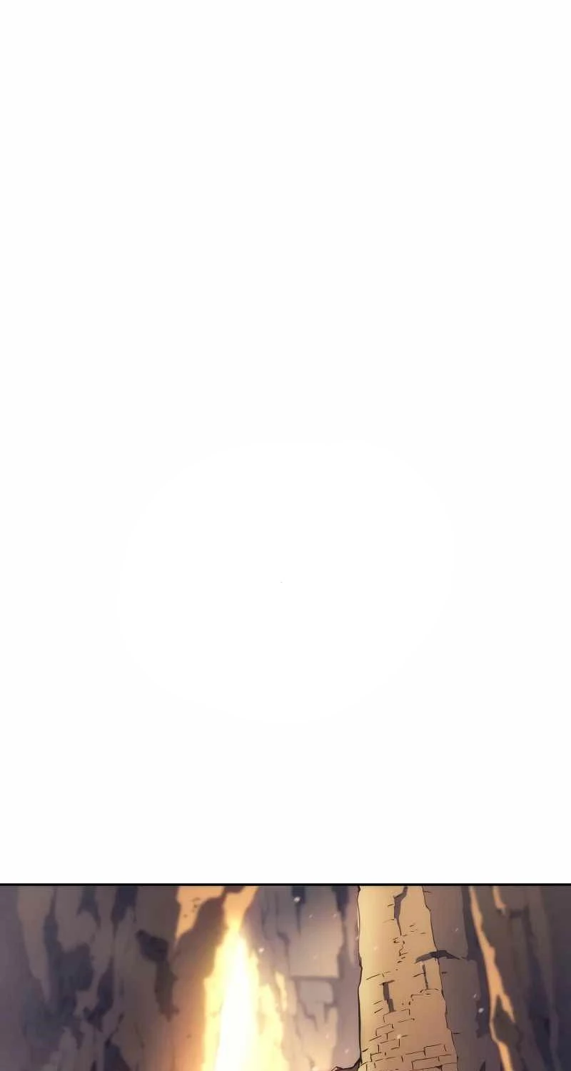 Đế Vương Hồi Quy Chapter 39 - Trang 4