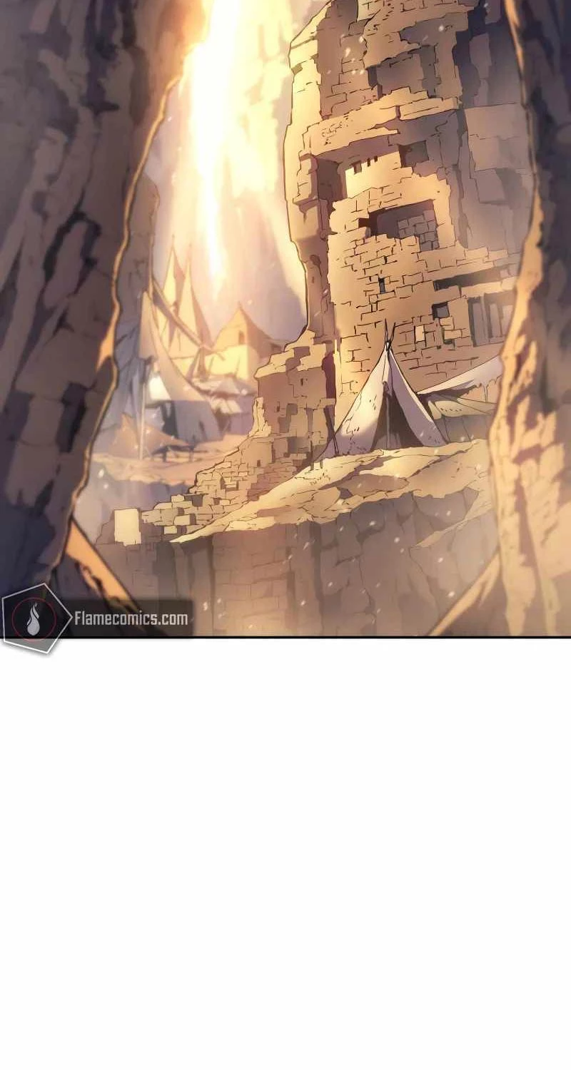 Đế Vương Hồi Quy Chapter 39 - Trang 4