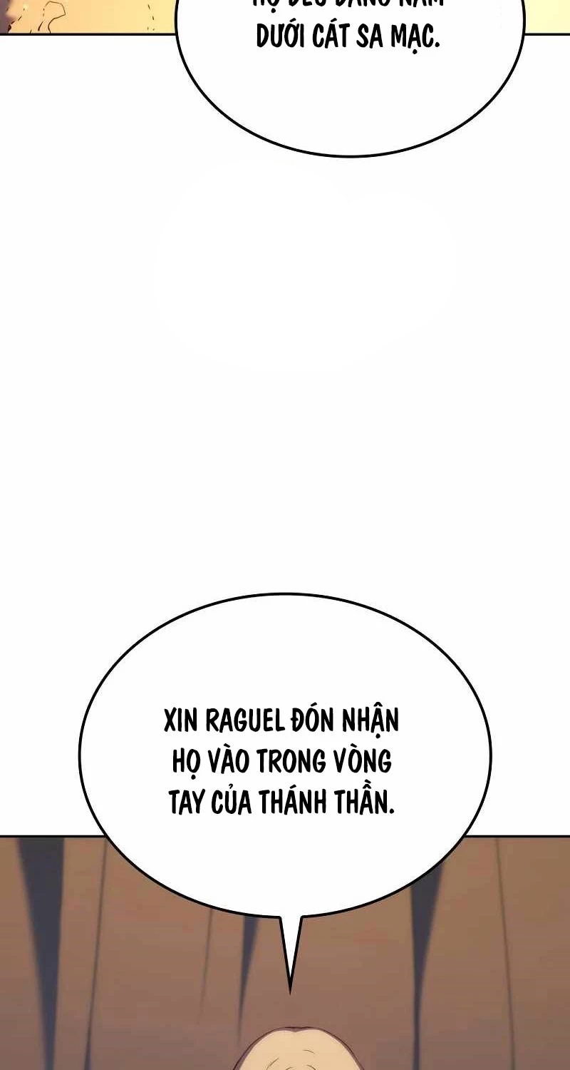 Đế Vương Hồi Quy Chapter 39 - Trang 4