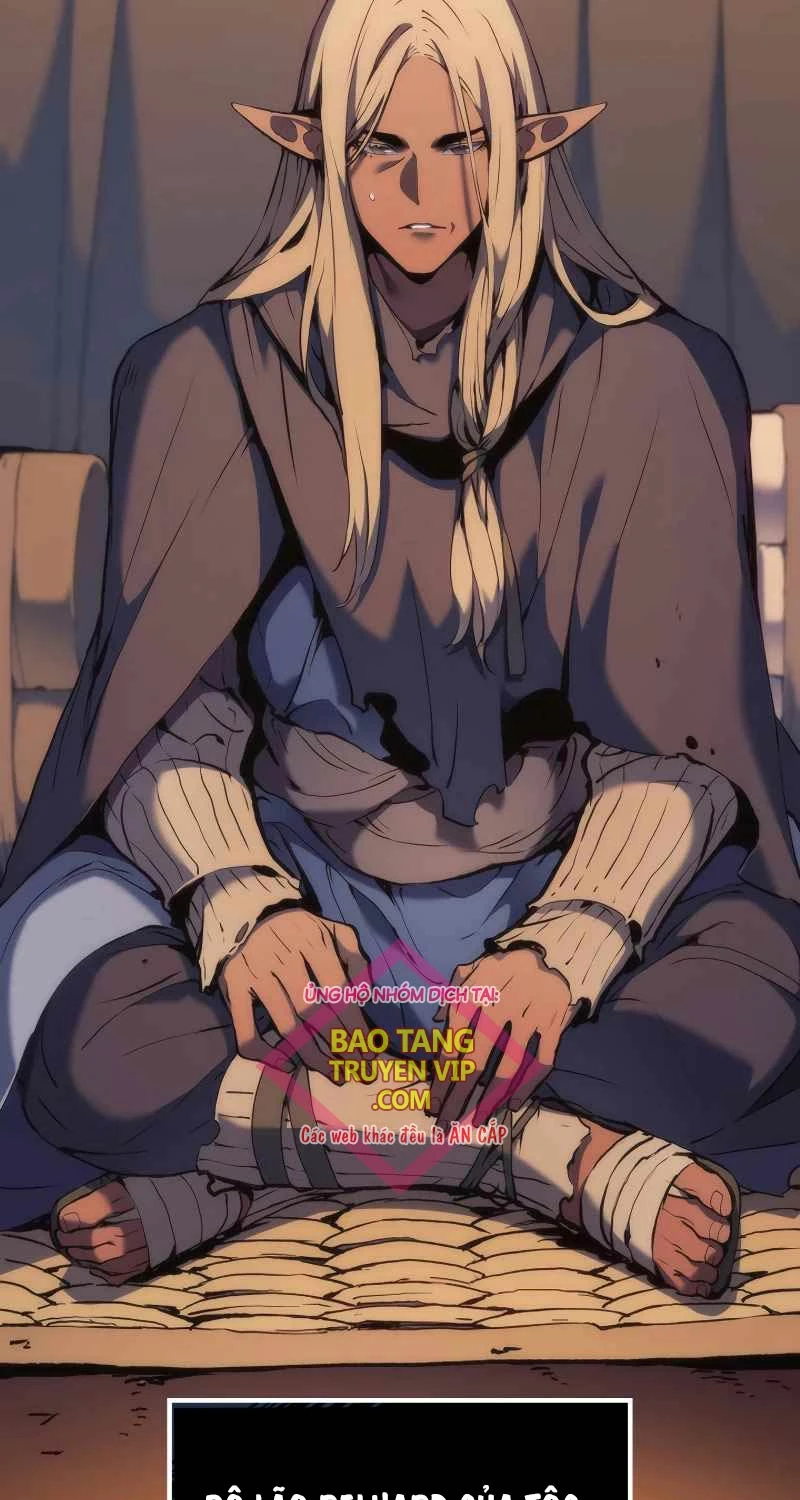 Đế Vương Hồi Quy Chapter 39 - Trang 4