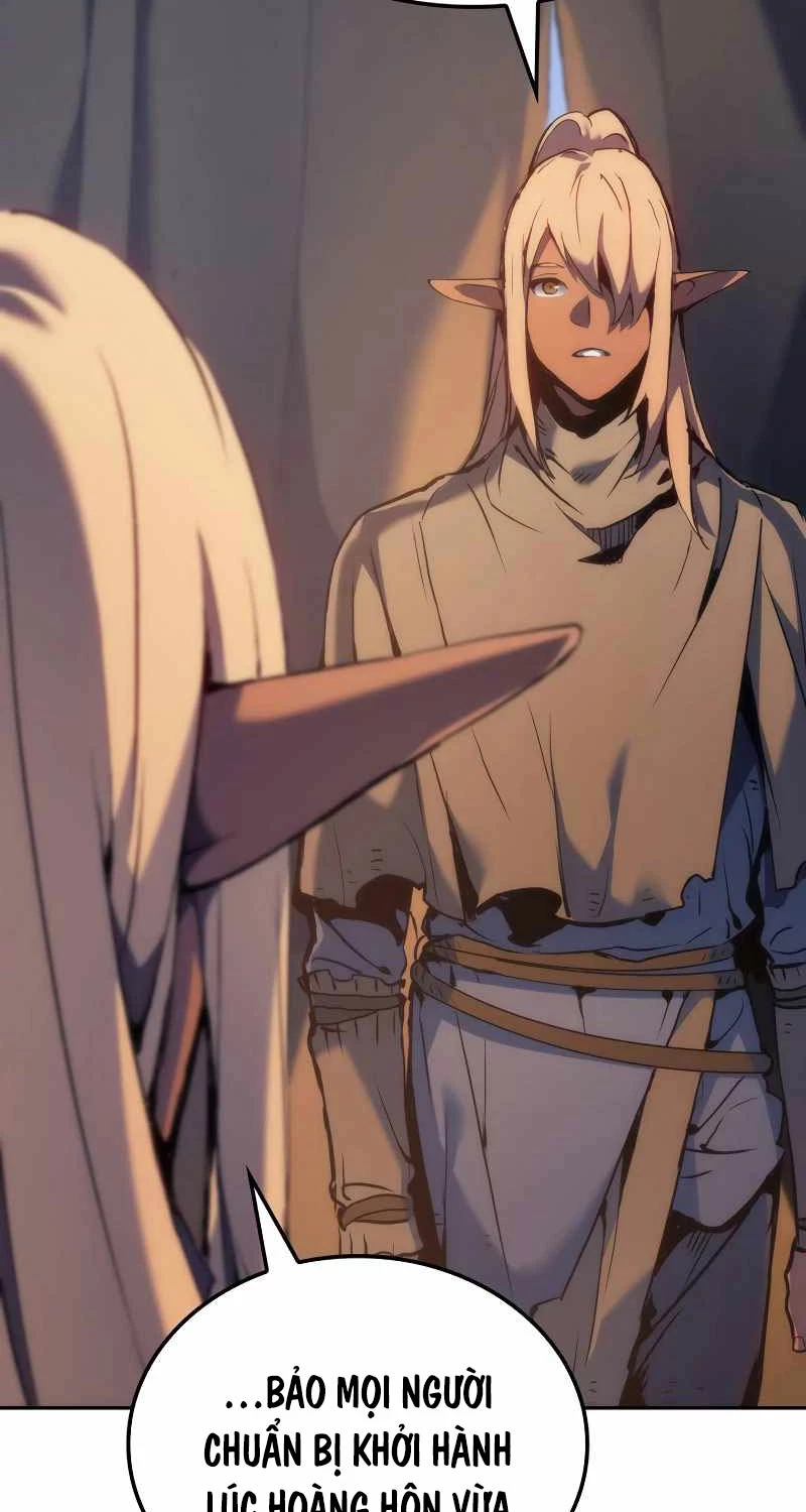 Đế Vương Hồi Quy Chapter 39 - Trang 4