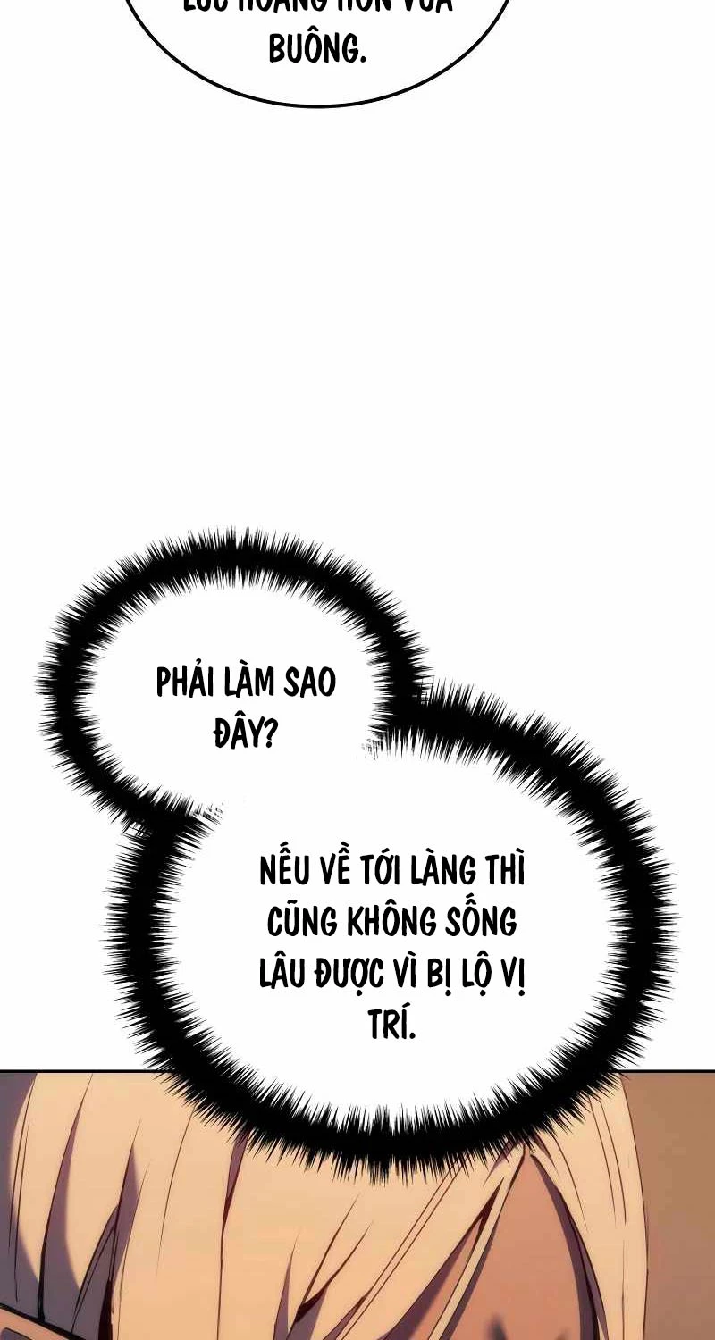 Đế Vương Hồi Quy Chapter 39 - Trang 4