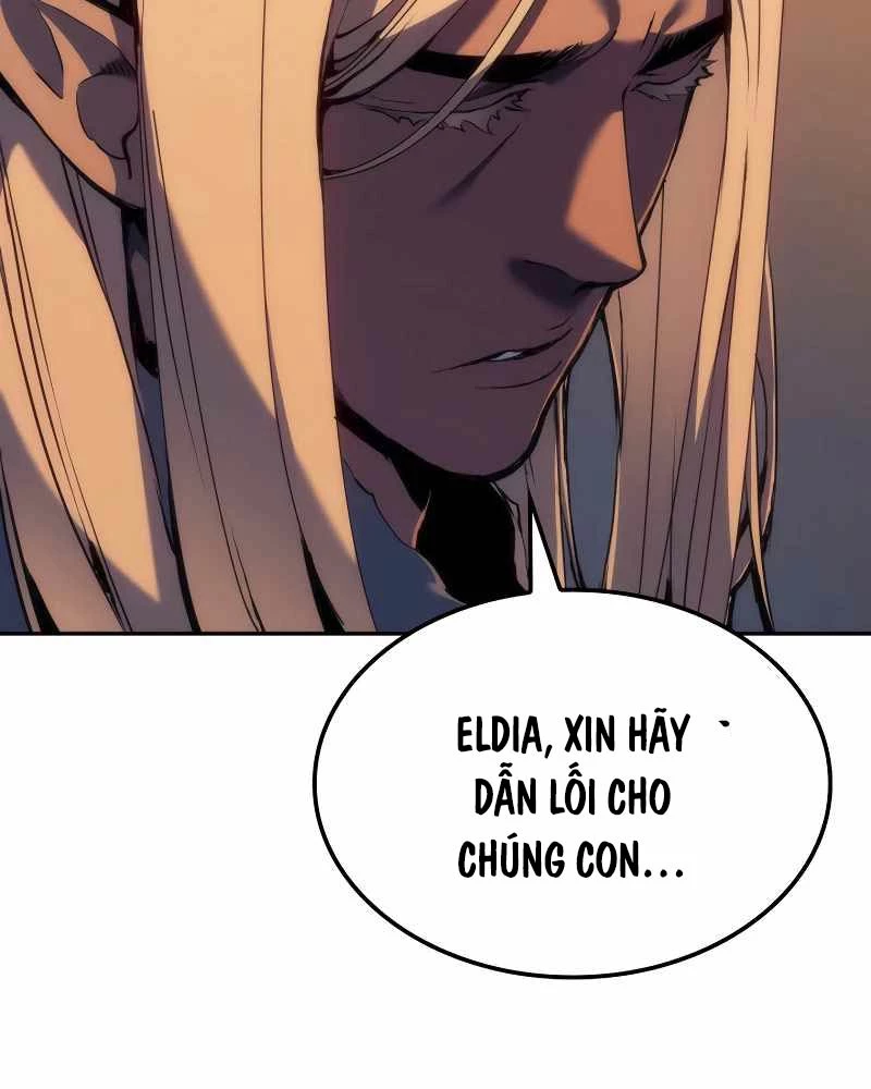 Đế Vương Hồi Quy Chapter 39 - Trang 4