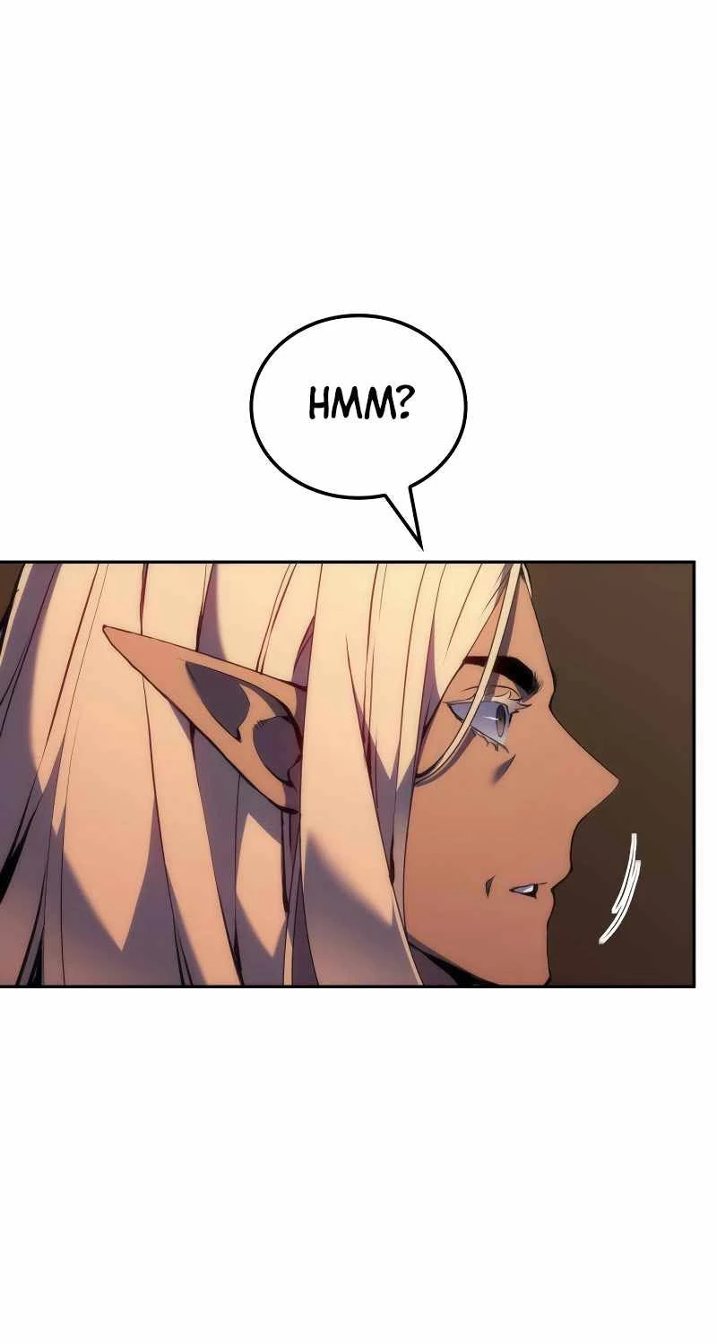 Đế Vương Hồi Quy Chapter 39 - Trang 4