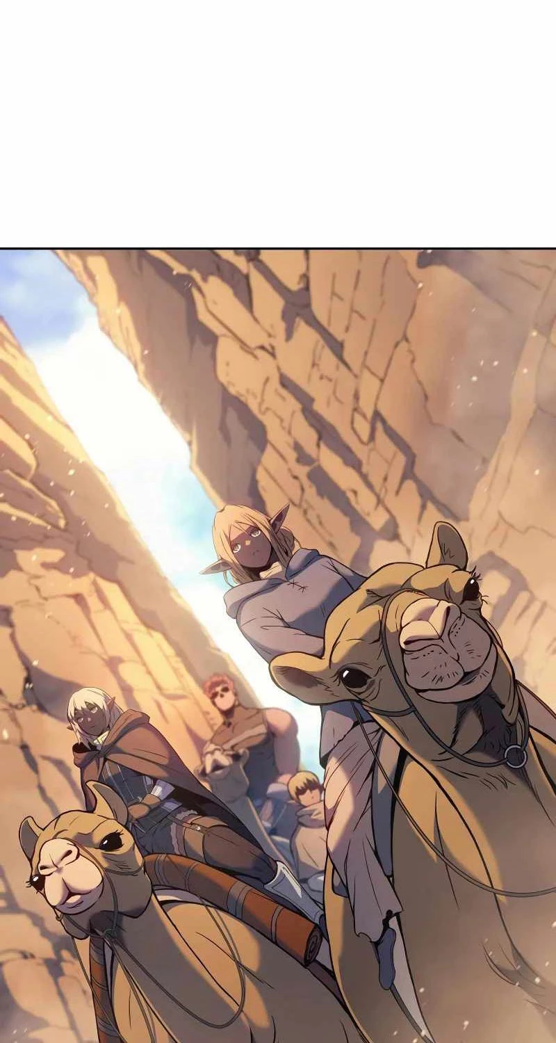 Đế Vương Hồi Quy Chapter 39 - Trang 4