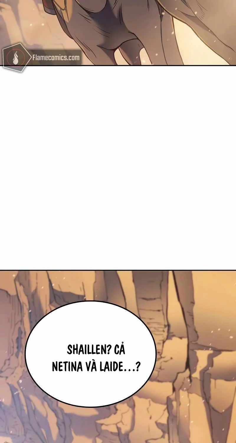 Đế Vương Hồi Quy Chapter 39 - Trang 4