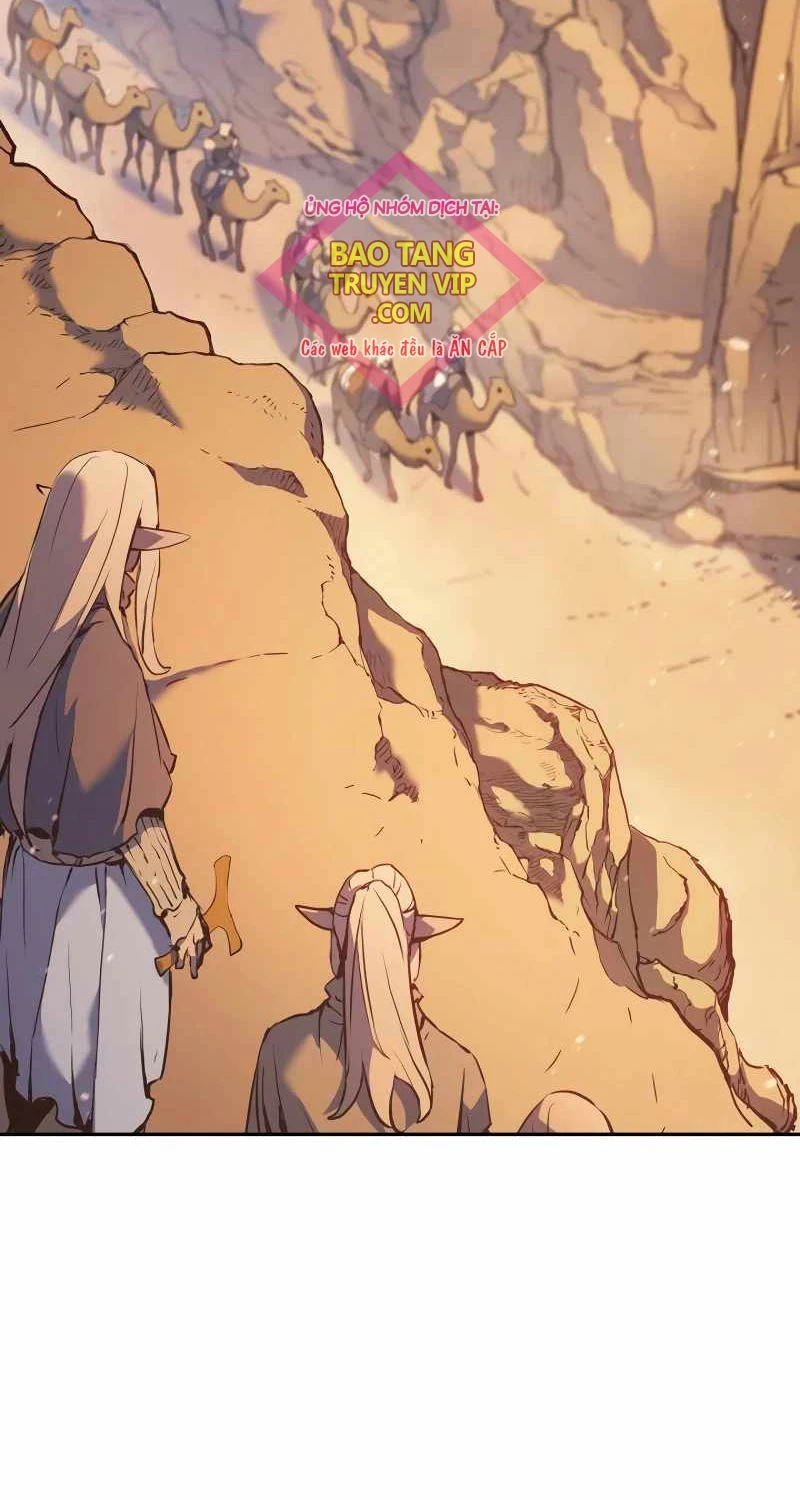 Đế Vương Hồi Quy Chapter 39 - Trang 4