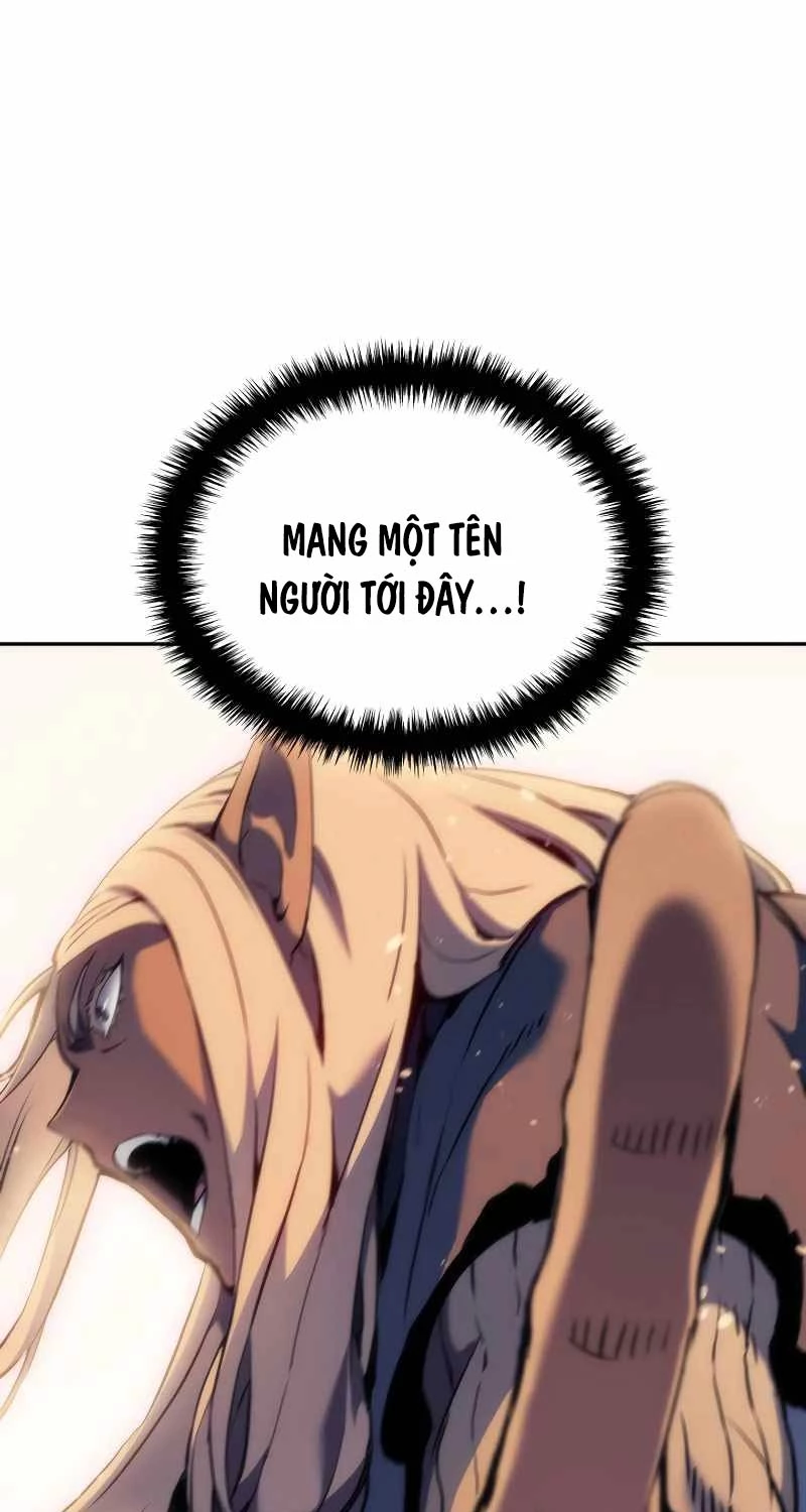 Đế Vương Hồi Quy Chapter 39 - Trang 4