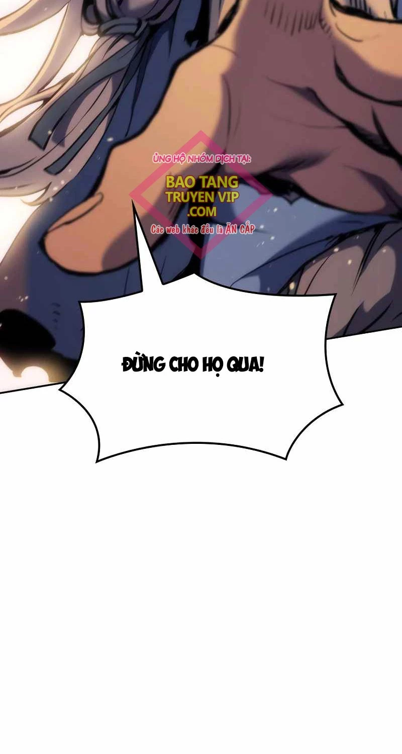 Đế Vương Hồi Quy Chapter 39 - Trang 4