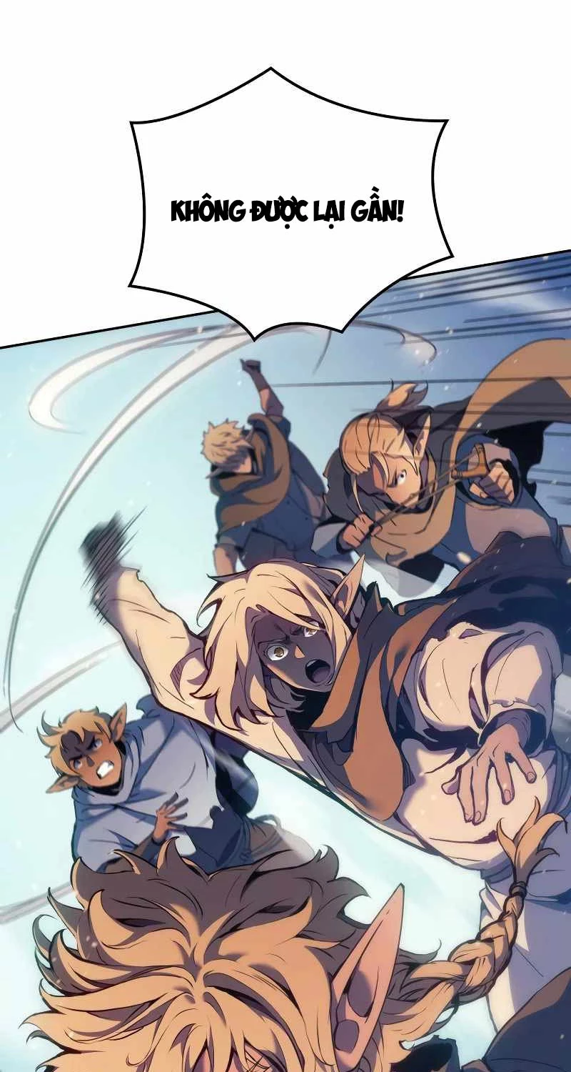 Đế Vương Hồi Quy Chapter 39 - Trang 4