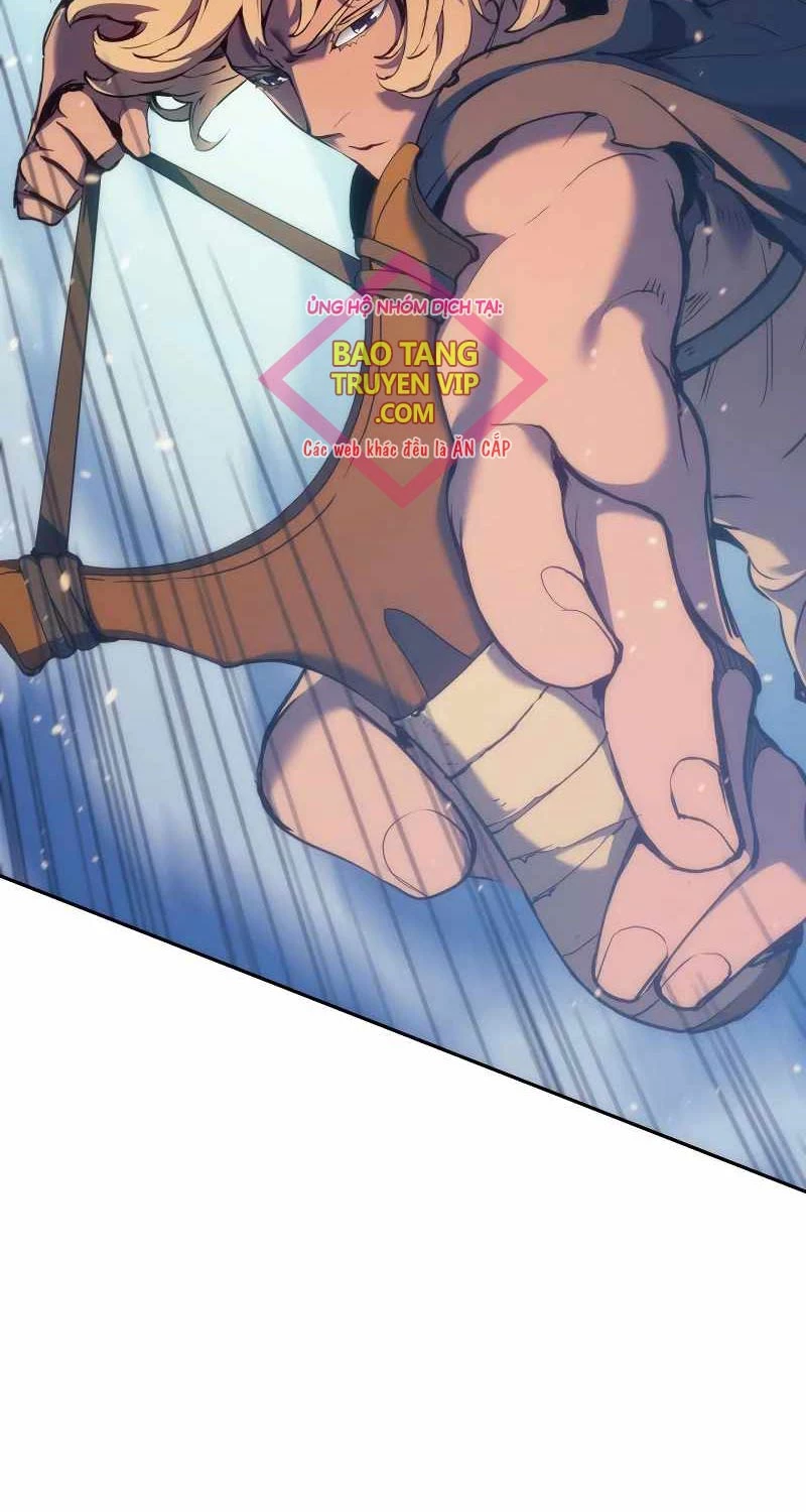 Đế Vương Hồi Quy Chapter 39 - Trang 4