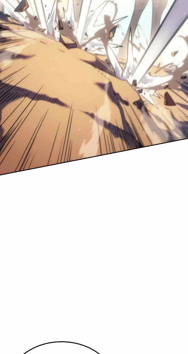 Đế Vương Hồi Quy Chapter 39 - Trang 4