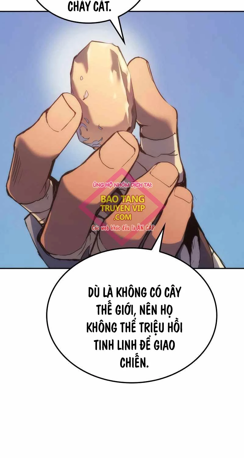 Đế Vương Hồi Quy Chapter 39 - Trang 4