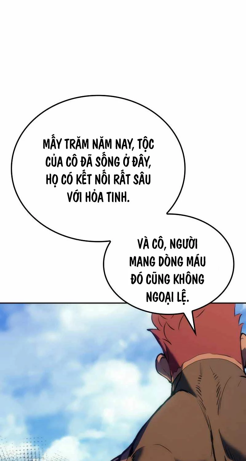 Đế Vương Hồi Quy Chapter 39 - Trang 4