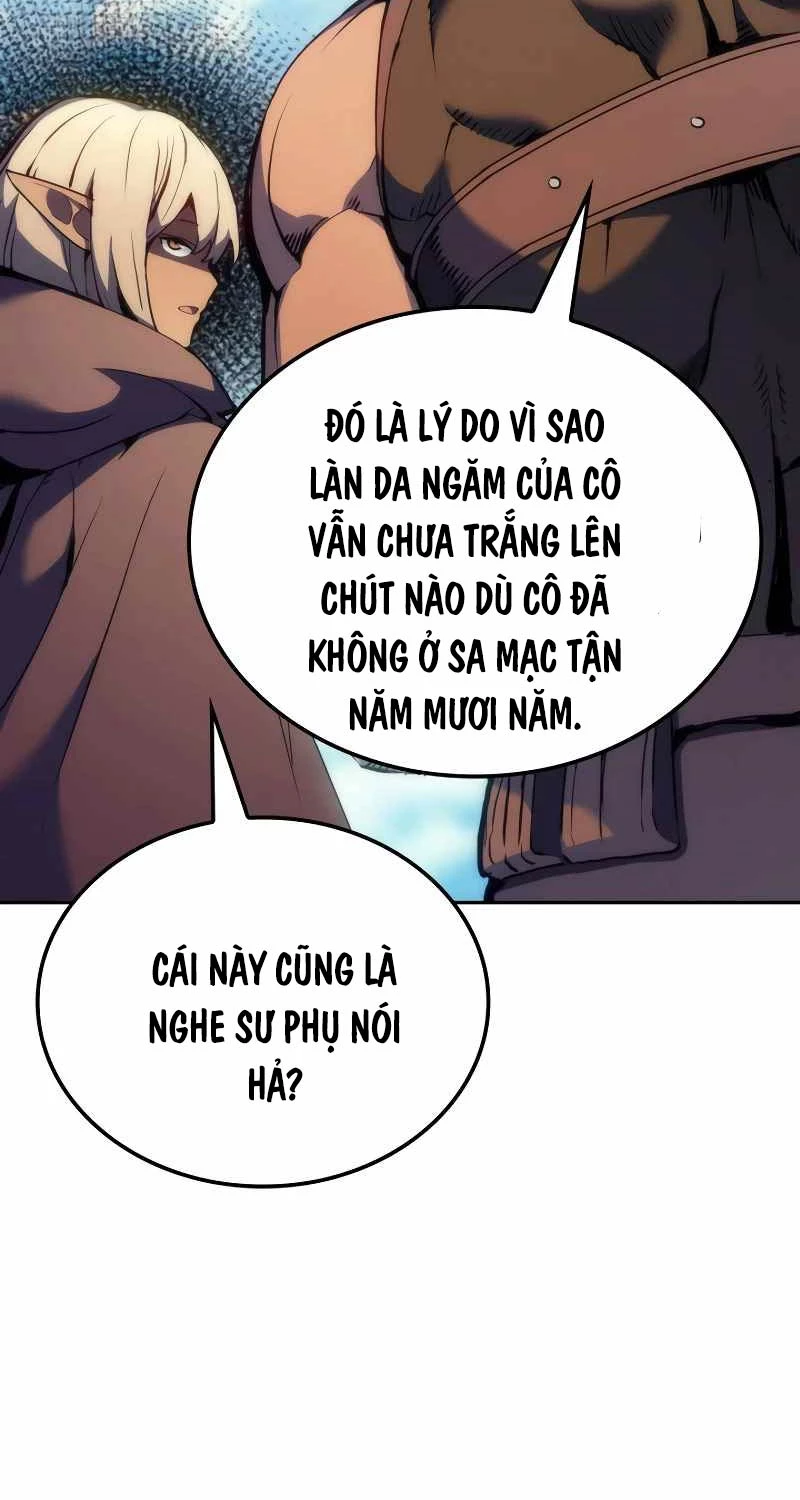 Đế Vương Hồi Quy Chapter 39 - Trang 4