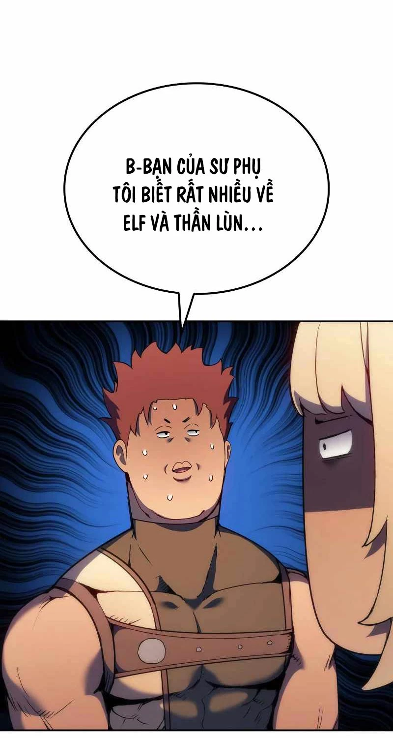 Đế Vương Hồi Quy Chapter 39 - Trang 4