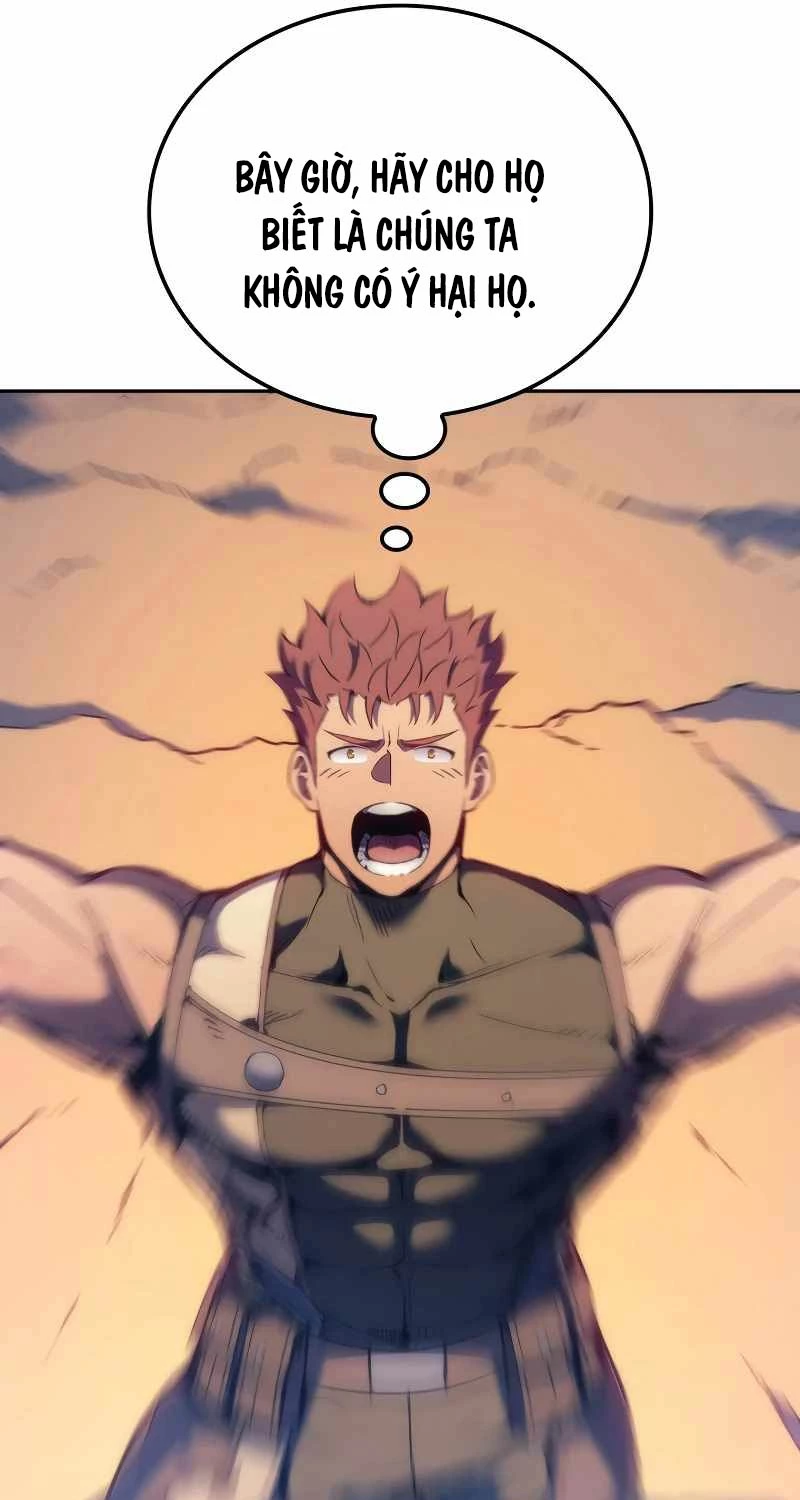 Đế Vương Hồi Quy Chapter 39 - Trang 4