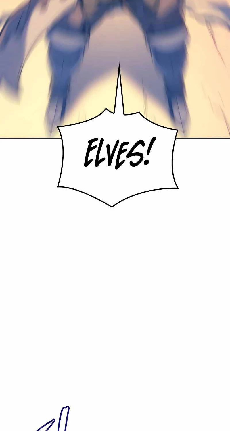 Đế Vương Hồi Quy Chapter 39 - Trang 4