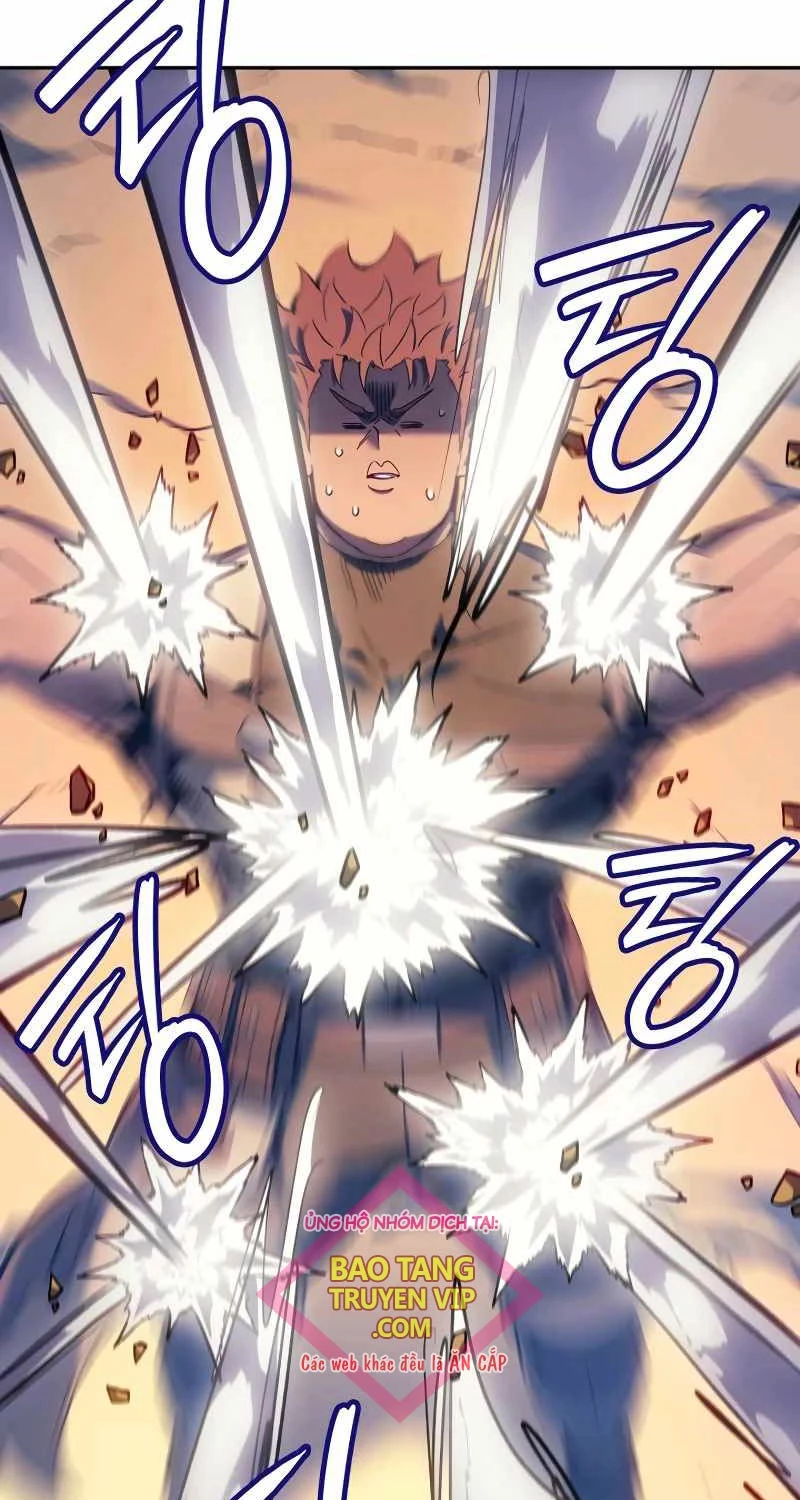 Đế Vương Hồi Quy Chapter 39 - Trang 4