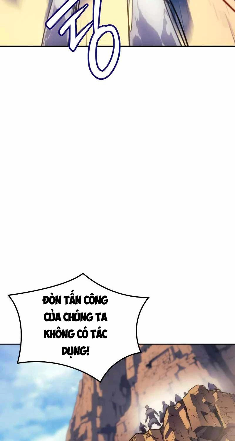 Đế Vương Hồi Quy Chapter 39 - Trang 4