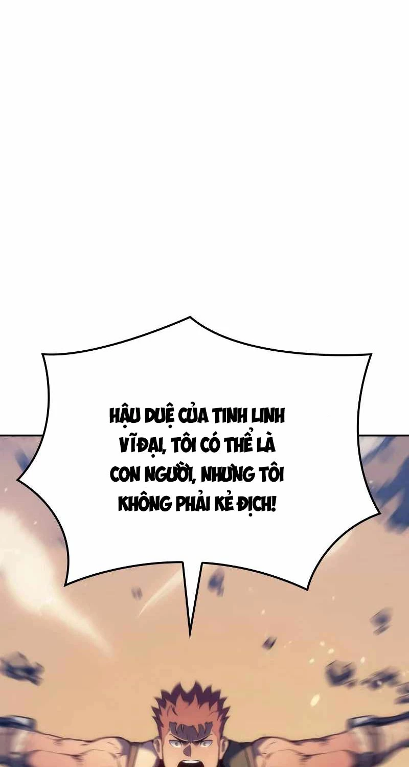 Đế Vương Hồi Quy Chapter 39 - Trang 4