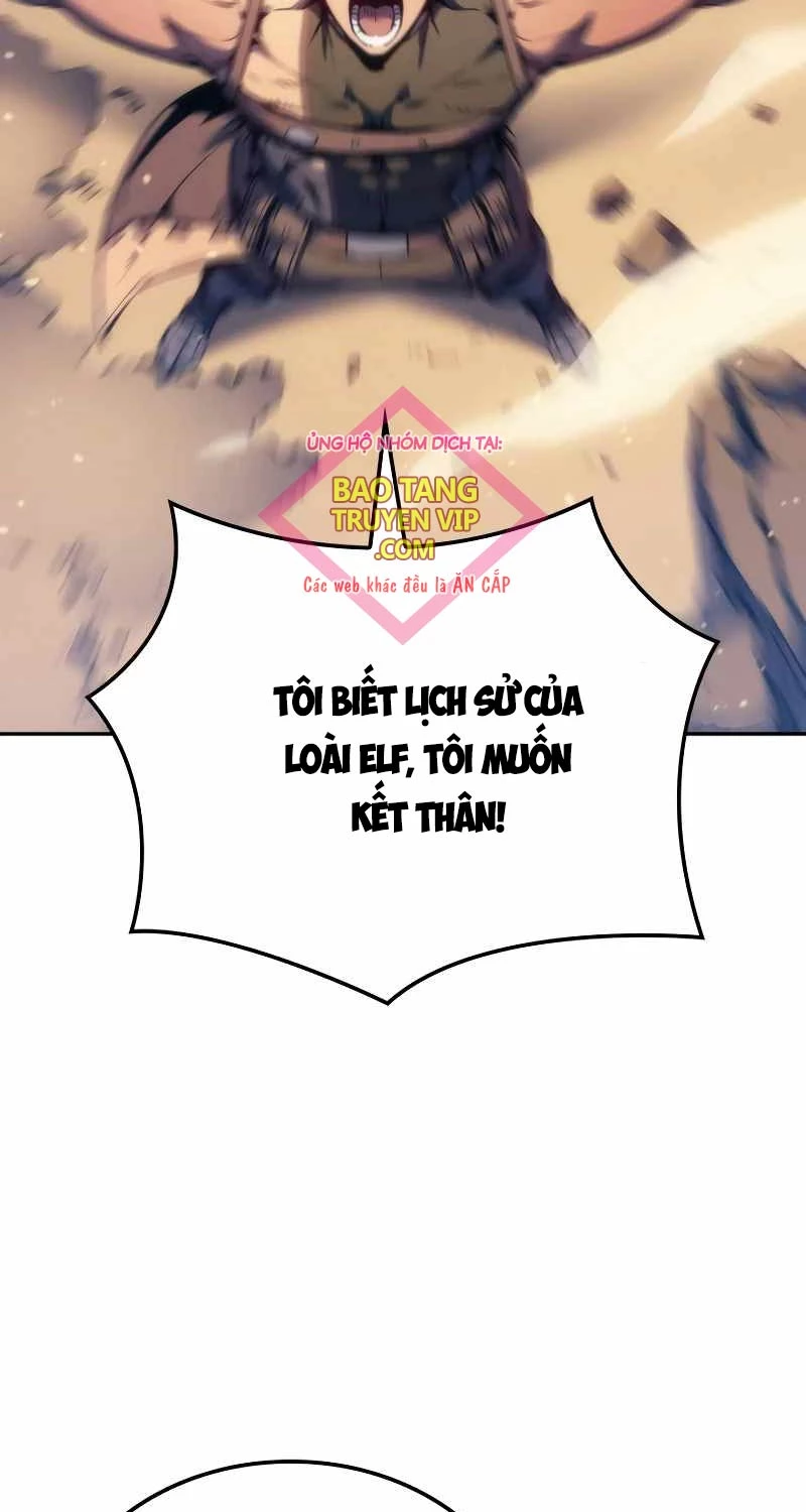 Đế Vương Hồi Quy Chapter 39 - Trang 4