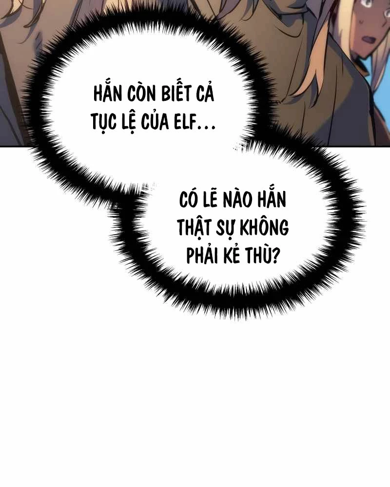 Đế Vương Hồi Quy Chapter 39 - Trang 4