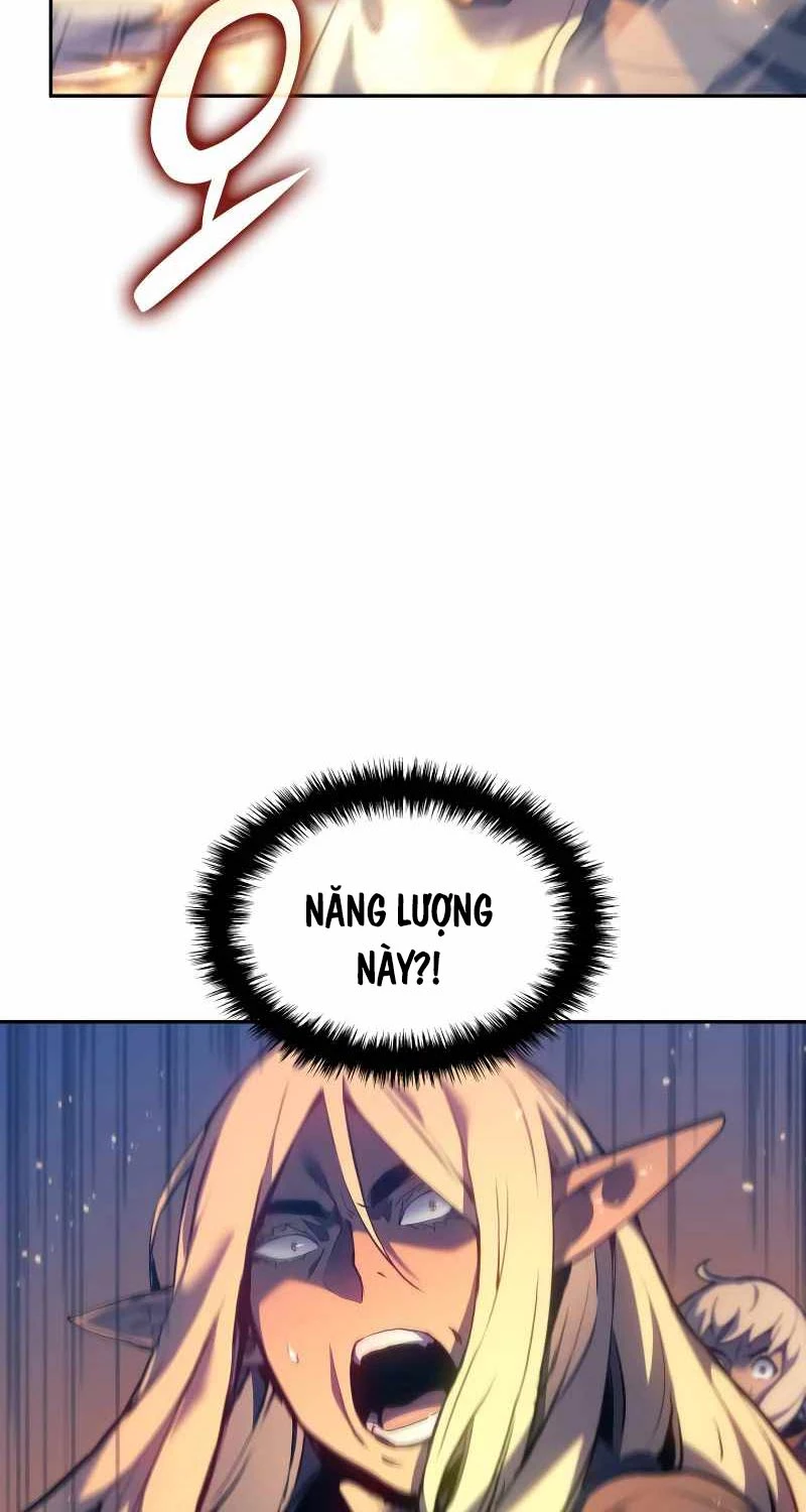 Đế Vương Hồi Quy Chapter 39 - Trang 4