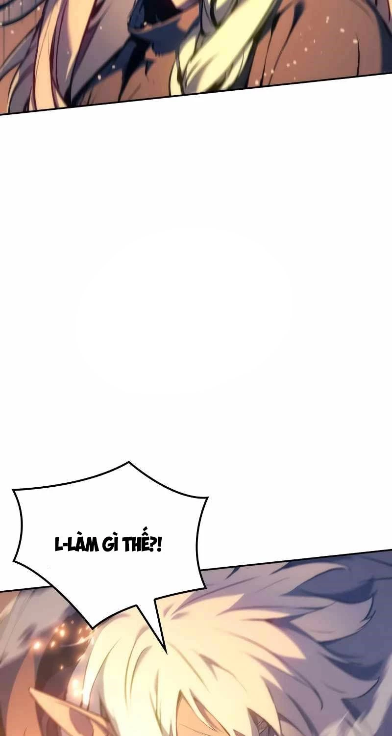 Đế Vương Hồi Quy Chapter 39 - Trang 4