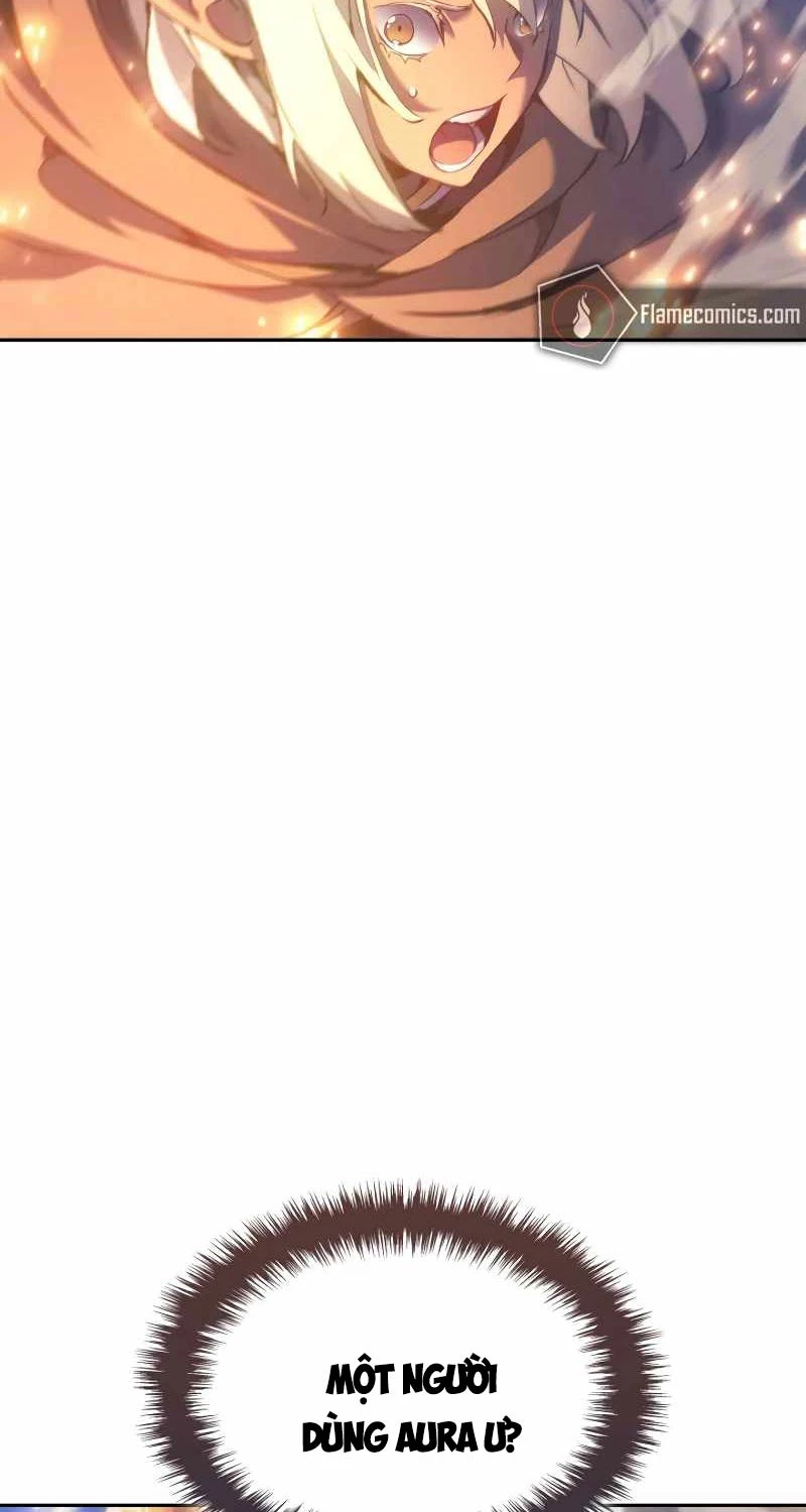 Đế Vương Hồi Quy Chapter 39 - Trang 4