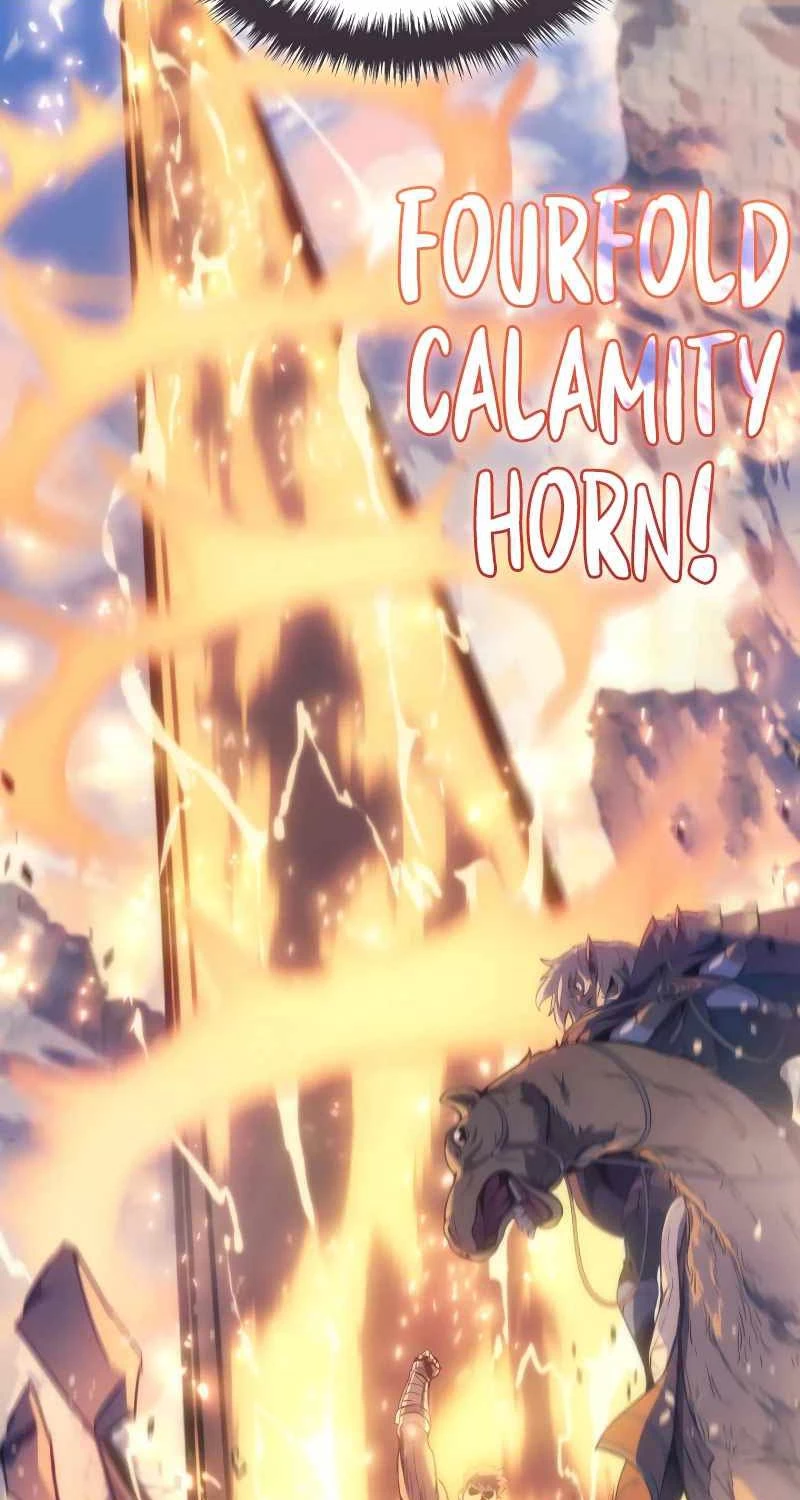 Đế Vương Hồi Quy Chapter 39 - Trang 4